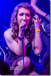 17749042770_bce07ae564_c