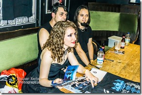 17756321158_eb73324f84_c