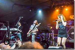 17978170801_991a42ae9c_c