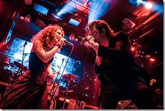 18278377_1900696440188913_3052094344351299086_o