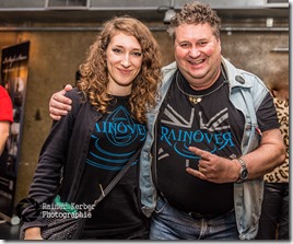 21633956794_feb96a8f25_c