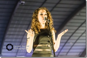 30453801611_271bc09b97_c