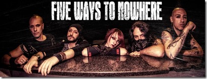 81063525_1951052831705617_3219897098744889344_n