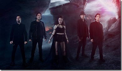 81722945_2692667507436537_4470169912630837248_o