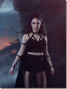 82772106_2555871731338044_9081072142476378112_o