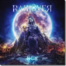 83552743_2736325439737410_2198013727784042496_o