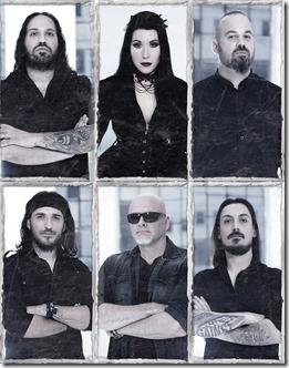 93786094_695714397847731_8838290904092508160_n