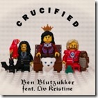 AlbumArt_{B5020207-474E-4720-B66F-7613A2CCDE00}_Large