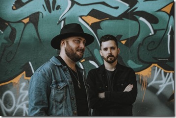 DOE_A_P03_PhotobyLauraCollins