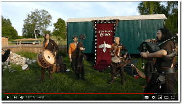 2020-05-23 17_44_22-Microsoft Edge