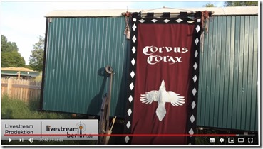 2020-05-23 17_46_53-Microsoft Edge