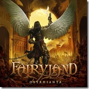 Fairyland_Osyrhianta_Cover_RGB