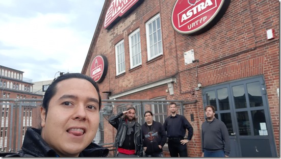 SMALL_theNAME_promo_2014