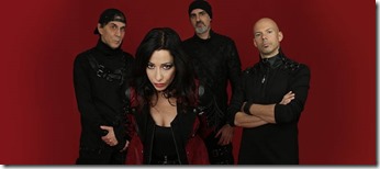 101570392_2995098247232488_221618676091060224_n