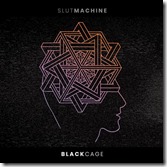 102556897_673171469912858_675556209146724352_n