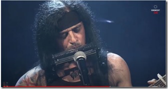 2020-06-14 16_21_48-BWD & MaestRock - LIVE - YouTube und 10 weitere Seiten - Persönlich – Microsoft​