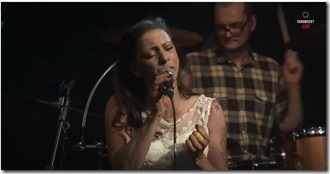 2020-06-14 16_46_37-BWD & MaestRock - LIVE - YouTube und 11 weitere Seiten - Persönlich – Microsoft​