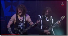 2020-06-21 15_22_49-Queen of Distortion - LIVE - YouTube und 8 weitere Seiten - Persönlich – Microso