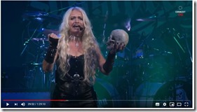 2020-06-21 15_24_41-Queen of Distortion - LIVE - YouTube und 8 weitere Seiten - Persönlich – Microso