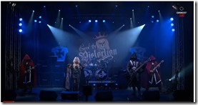 2020-06-21 15_27_18-Queen of Distortion - LIVE - YouTube und 8 weitere Seiten - Persönlich – Microso