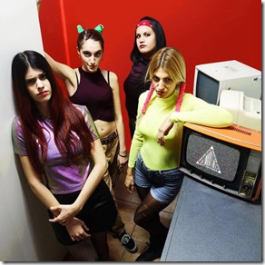 84147709_3477090039030132_5447951704697864192_n