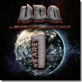 AlbumArt_{B5020207-474E-4720-49BA-1413B4A9B900}_Large