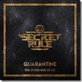 Cover-artwork-scaled