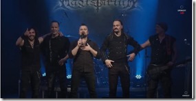2020-07-12 13_46_23-CORONCERT LIVE - Magistarium