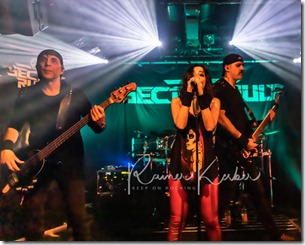 32791832177_1aa7256004_w