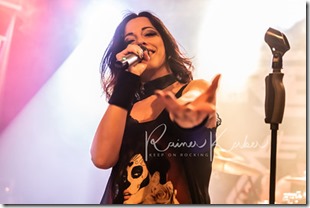 47735190081_1bab21af46_w