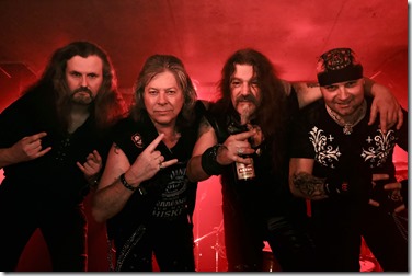 82879867_10156782524361516_8775617998279933952_o