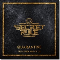 Cover-artwork-scaled