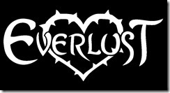 Everlust Logo