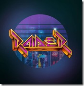 21002_4PAN_INSERT_OUTSIDE