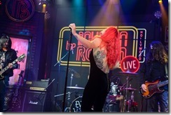 119991861_1488162191572498_8841335269671050444_n