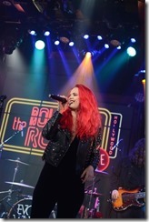 120014100_3402060053216223_8527830801656534859_n