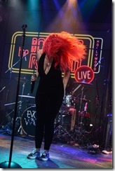 120014827_341882963826639_4521499999996311501_n