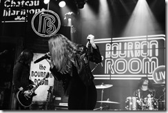 120064034_3105055473054364_6123351053869135651_n