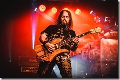 120227809_3522909104436473_749655673055706584_n