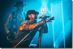 120253791_332622428015806_4696646907505607700_n