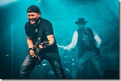 120331497_631316710783647_6047494756277986020_n