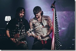 120331964_956511248093055_7961404811720961031_n