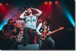 120343277_682192359073944_1602665949549167643_n