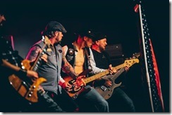 120454244_1068900030192525_3379482665501033417_n