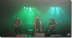 2020-09-06 10_35_05-Konzerthelden Liveshow 05.09.2020 (Spendenlink in der Beschreibung) - YouTube un