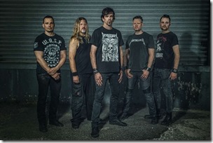 Godsnake by Thomas Sprenger