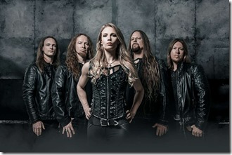 LE_TLV_P02_copyrightStefanHeilemann