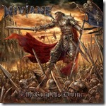 121122972_2660380610895354_4965453652322974675_o