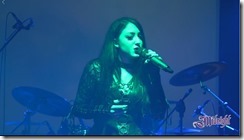 2020-10-17 12_28_45-☦︎︎ FALSE MEMORIES - LIVE STREAMING FROM MIDNIGHT CLUB ☦︎︎ und 10 weitere Seiten