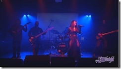 2020-10-17 12_29_56-☦︎︎ FALSE MEMORIES - LIVE STREAMING FROM MIDNIGHT CLUB ☦︎︎ und 10 weitere Seiten